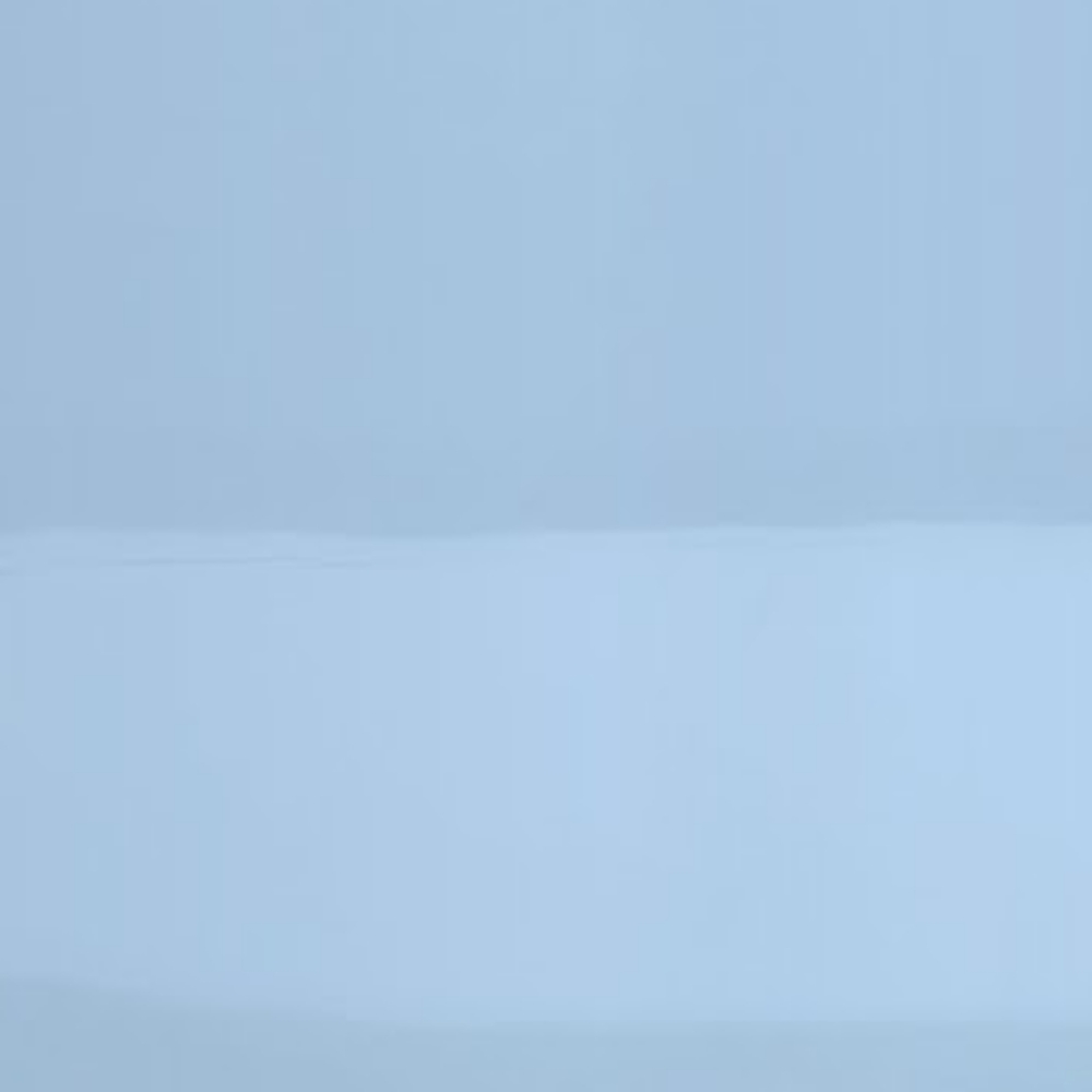 NA